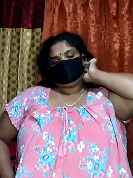 Snapshot of Dusto_Meye chatting on March 2025 03:56:01 PM Dusto Meye online show from March 2025 03:56:01 PM
