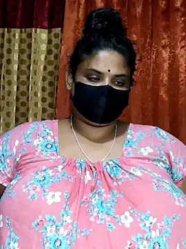 Snapshot of Dusto_Meye chatting on March 2025 10:02:02 PM Dusto Meye online show from March 2025 10:02:02 PM