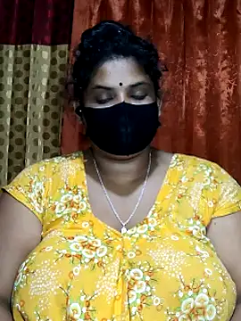 Snapshot of Dusto_Meye chatting on March 2025 09:03:02 PM Dusto Meye online show from March 2025 09:03:02 PM