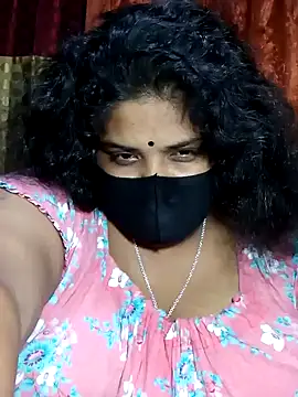 Snapshot of Dusto_Meye chatting on March 2025 05:46:01 PM Dusto Meye online show from March 2025 05:46:01 PM