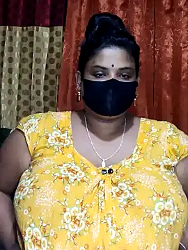 Snapshot of Dusto_Meye chatting on March 2025 04:43:02 PM Dusto Meye online show from March 2025 04:43:02 PM