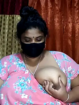 Snapshot of Dusto_Meye chatting on March 2025 08:32:02 PM Dusto Meye online show from March 2025 08:32:02 PM