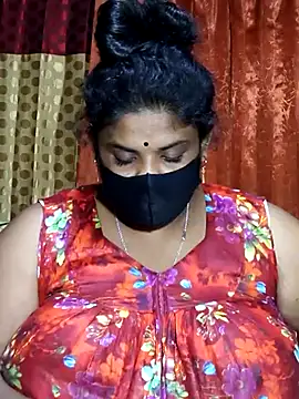 Snapshot of Dusto_Meye chatting on March 2025 07:53:02 PM Dusto Meye online show from March 2025 07:53:02 PM