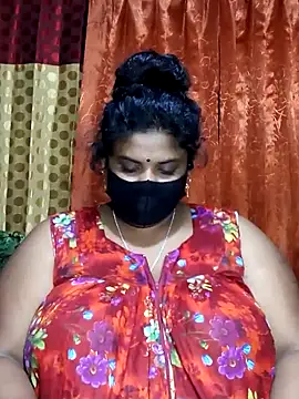 Snapshot of Dusto_Meye chatting on March 2025 09:35:01 PM Dusto Meye online show from March 2025 09:35:01 PM