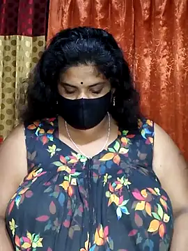 Snapshot of Dusto_Meye chatting on March 2025 08:15:02 PM Dusto Meye online show from March 2025 08:15:02 PM