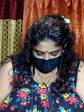 Snapshot of Dusto_Meye chatting on October 2025 01:30:01 PM Dusto Meye online show from October 2025 01:30:01 PM