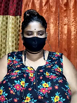 Dusto Meye online show from December 2025 11:50:02 AM