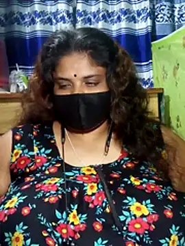 Dusto Meye online show from February 2026 05:07:02 PM