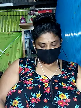 Dusto Meye online show from March 2026 02:11:02 PM