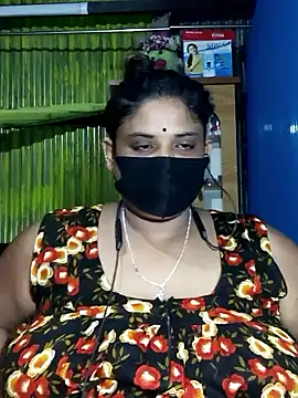 Dusto Meye online show from April 2026 01:23:01 PM