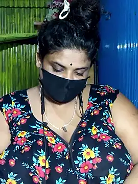 Dusto Meye online show from April 2026 02:52:02 PM