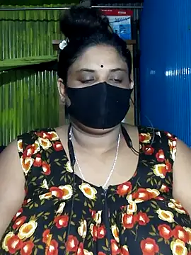 Dusto Meye online show from April 2026 02:08:01 PM