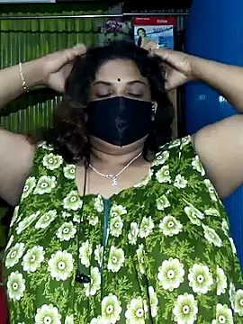 Dusto Meye online show from April 2026 03:53:01 PM