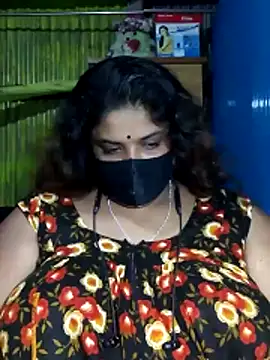 Dusto Meye online show from May 2026 02:47:01 PM
