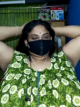 Dusto Meye online show from May 2026 03:39:02 PM