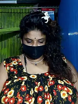 Dusto Meye online show from May 2026 03:06:01 PM