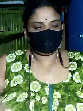 Dusto Meye online show from May 2026 03:39:02 PM