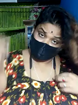 Dusto Meye online show from May 2026 04:56:02 PM