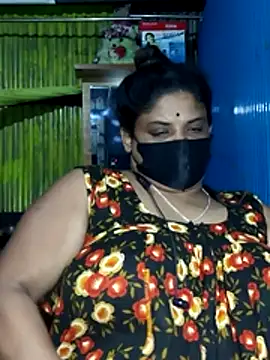 Dusto Meye online show from May 2026 03:18:02 PM