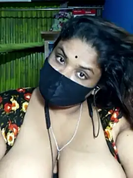 Dusto Meye online show from May 2026 04:04:02 PM