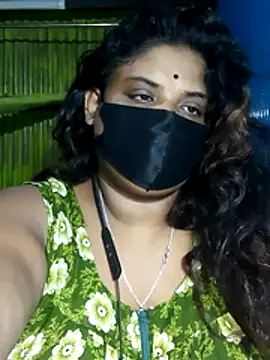 Dusto Meye online show from May 2026 04:04:02 PM
