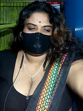 Dusto Meye online show from May 2026 08:15:01 PM