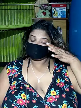Dusto Meye online show from June 2026 11:35:02 AM