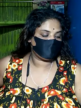 Dusto Meye online show from June 2026 01:59:02 PM
