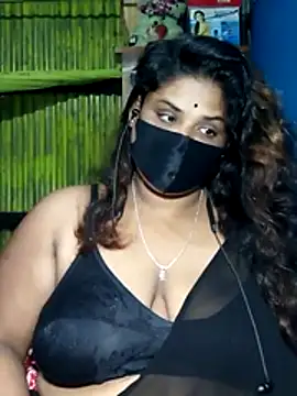 Dusto Meye online show from June 2026 04:42:01 PM