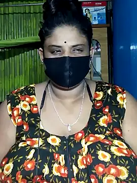 Dusto Meye online show from June 2026 11:53:01 AM