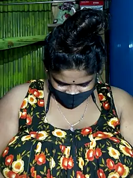 Dusto Meye online show from June 2026 04:11:01 PM