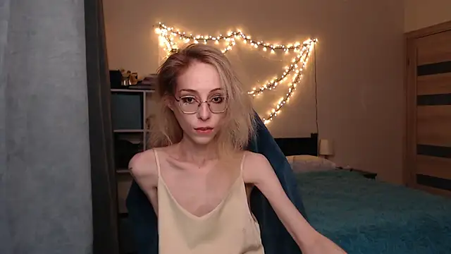 Snapshot of amber_quell_here chatting on January 2025 03:13:02 PM amber quell here online show from January 2025 03:13:02 PM