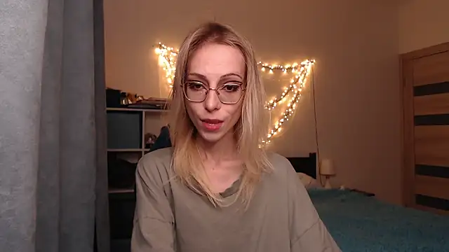 Snapshot of amber_quell_here chatting on February 2025 02:12:02 PM amber quell here online show from February 2025 02:12:02 PM