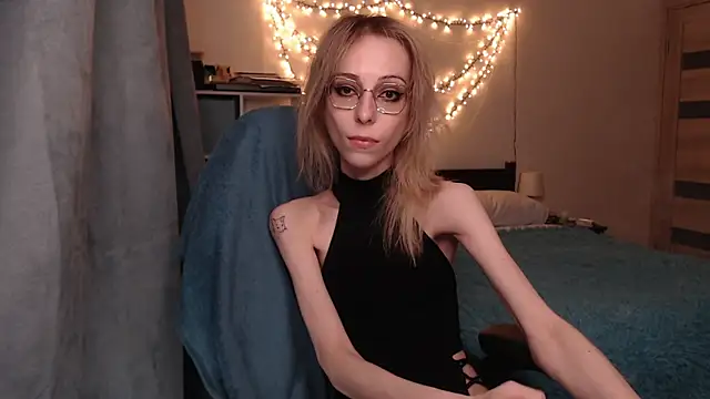 Snapshot of amber_quell_here chatting on March 2025 02:13:01 PM amber quell here online show from March 2025 02:13:01 PM