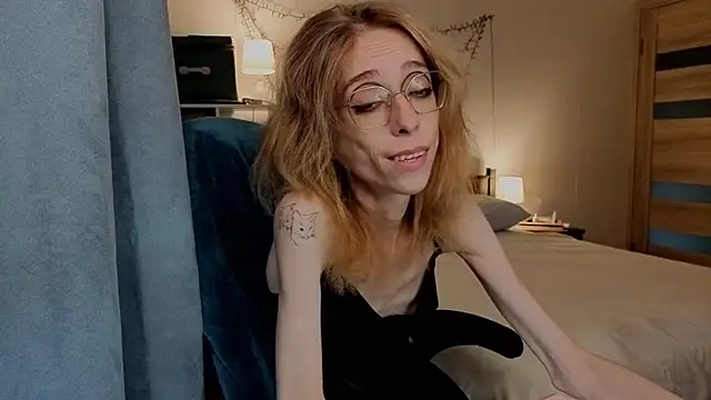 Snapshot of amber_quell_here chatting on September 2025 02:29:02 PM amber quell here online show from September 2025 02:29:02 PM