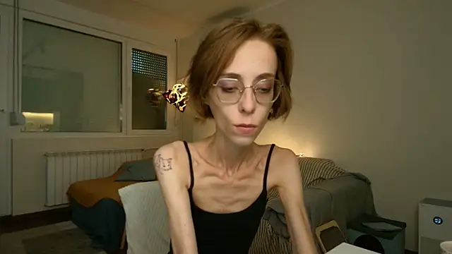 amber quell here online show from June 2026 03:18:01 PM