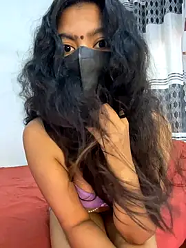 Angel Zaara online show from December 2025 10:42:01 AM