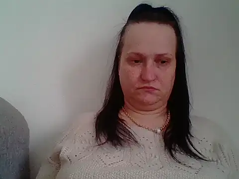  squirty cum lady  online show from February 2025 09:30:01 AM