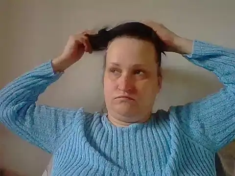  squirty cum lady  online show from February 2025 09:25:02 AM