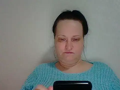  squirty cum lady  online show from February 2025 07:07:01 PM