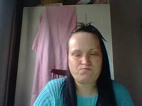  squirty cum lady  online show from February 2025 03:08:01 PM