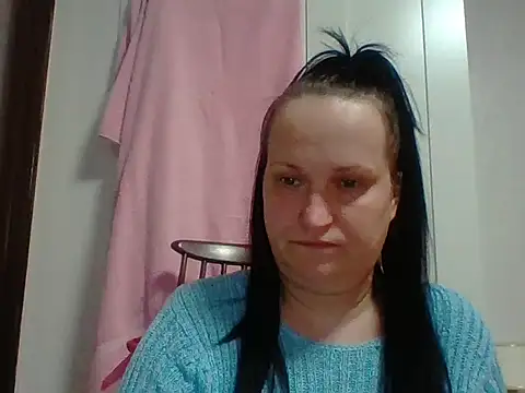  squirty cum lady  online show from February 2025 06:22:01 PM