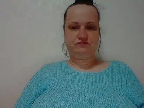  squirty cum lady  online show from February 2025 07:02:02 AM