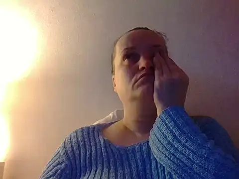  squirty cum lady  online show from February 2025 07:35:01 AM