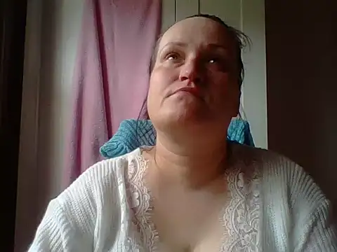  squirty cum lady  online show from February 2025 12:43:02 PM