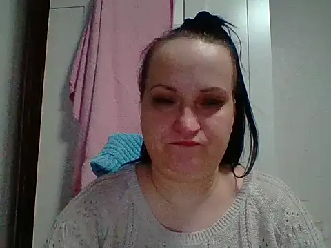  squirty cum lady  online show from February 2025 05:26:01 PM