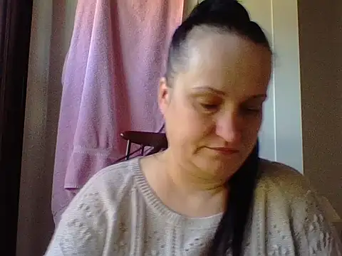  squirty cum lady  online show from February 2025 01:10:02 PM