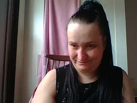  squirty cum lady  online show from February 2025 10:37:02 AM