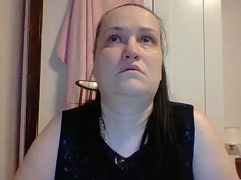  squirty cum lady  online show from February 2025 04:46:02 PM