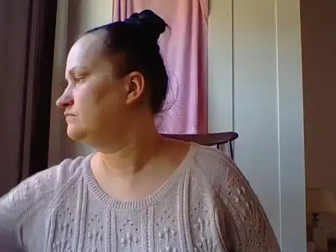  squirty cum lady  online show from March 2025 02:34:02 PM